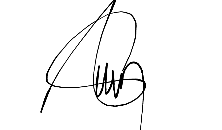 No data