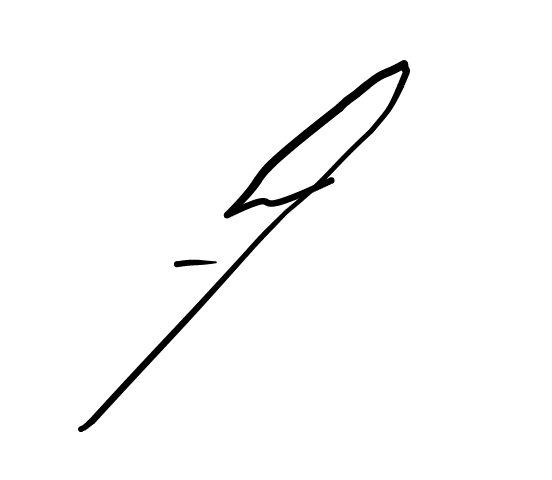 No data