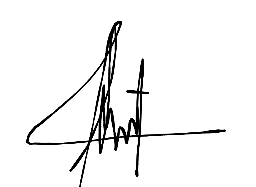 No data