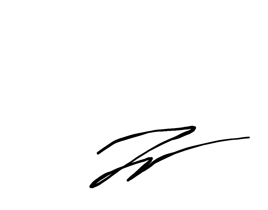 No data