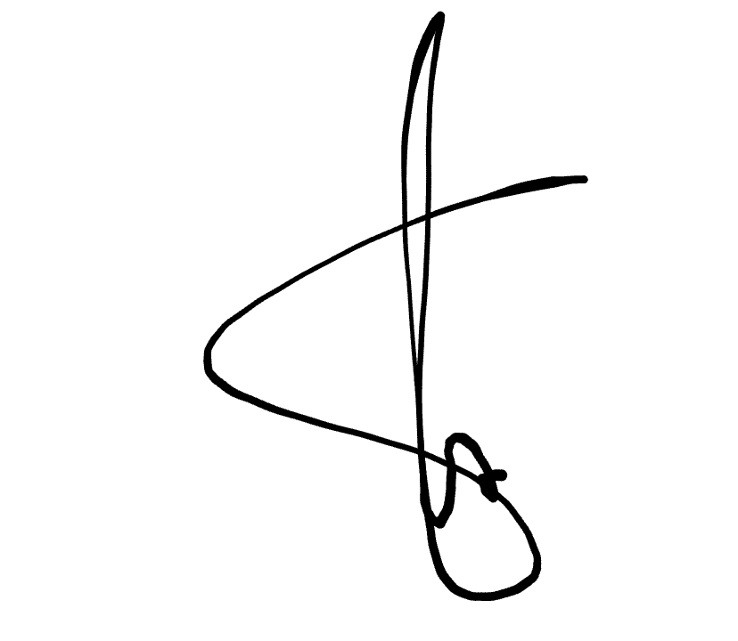 No data