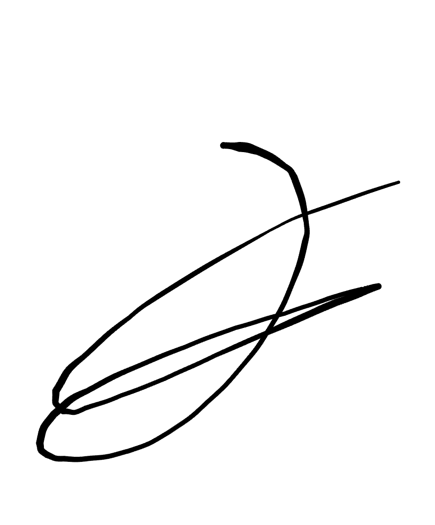 No data