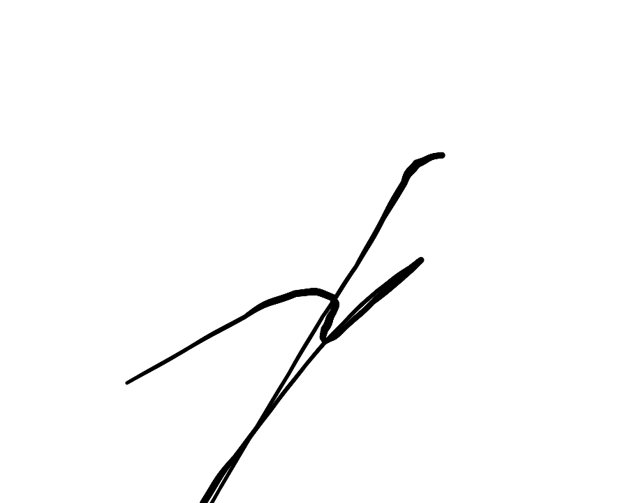 No data