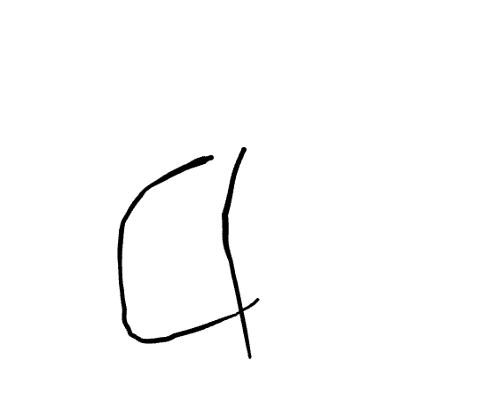 No data
