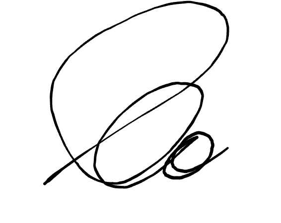 No data