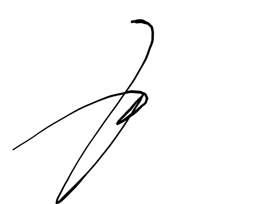 No data