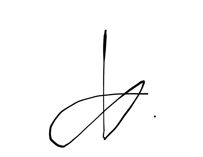 No data