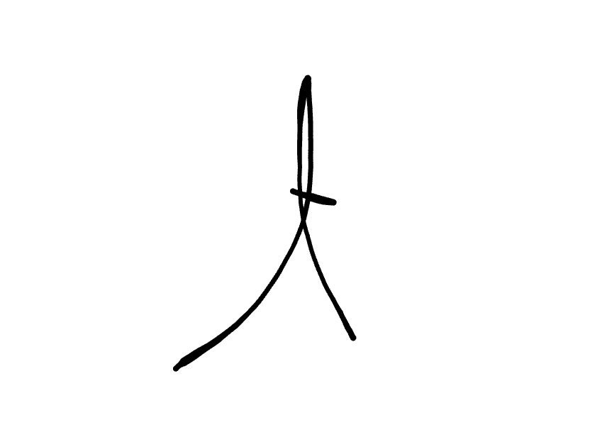 No data