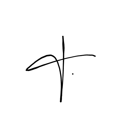 No data