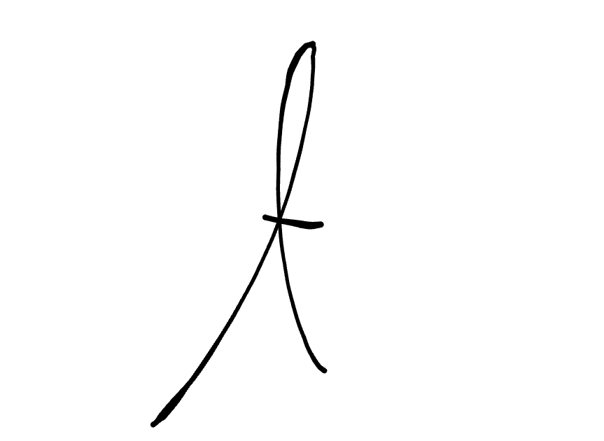 No data