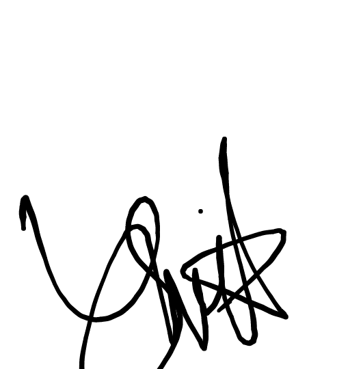 No data