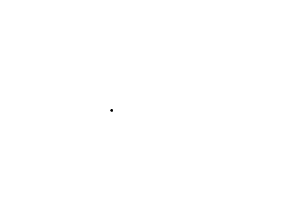 No data