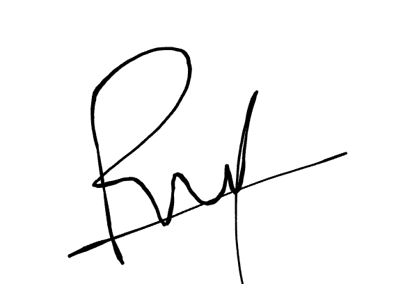 No data