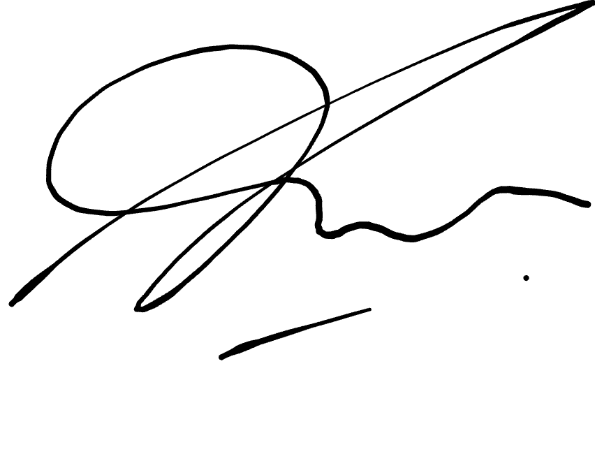 No data