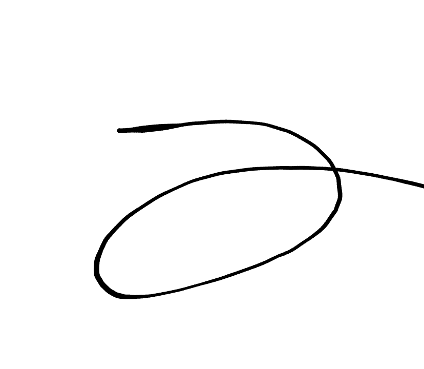 No data