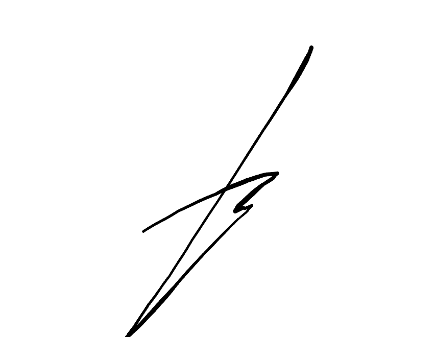 No data