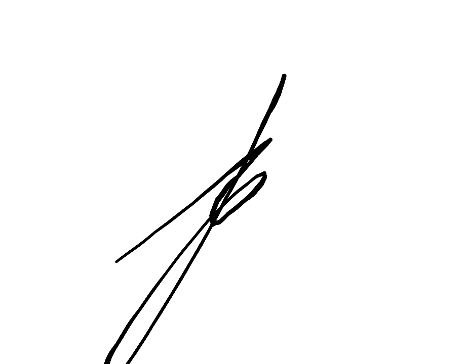 No data