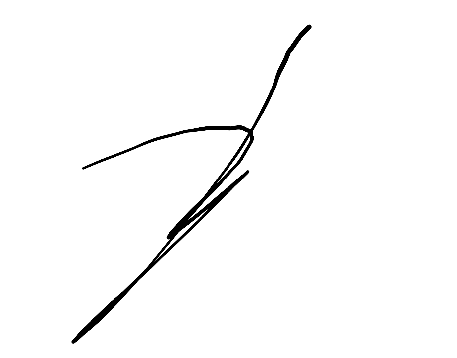 No data