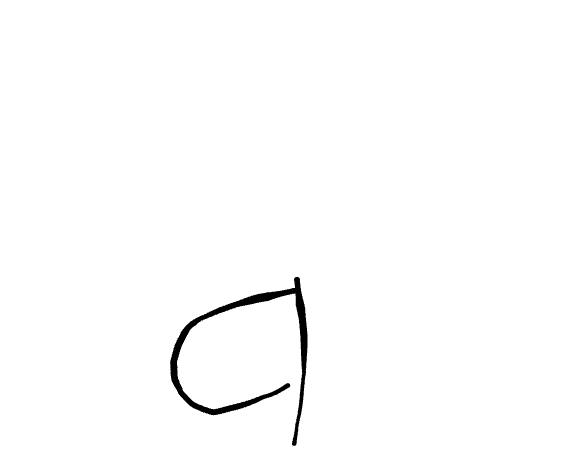 No data