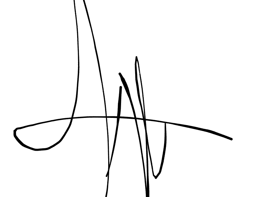 No data