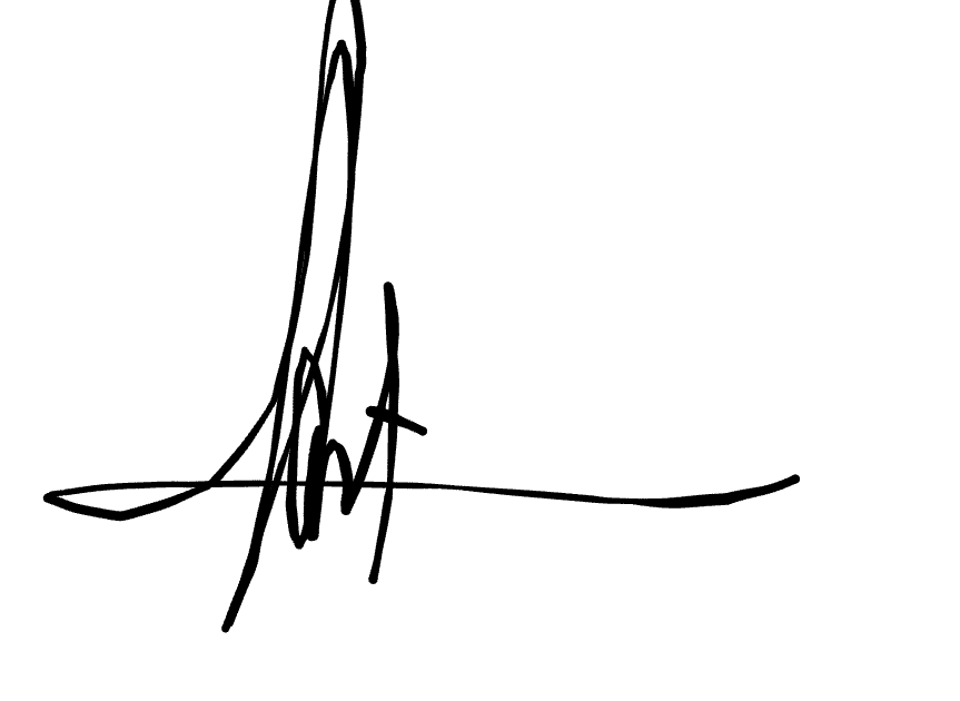 No data