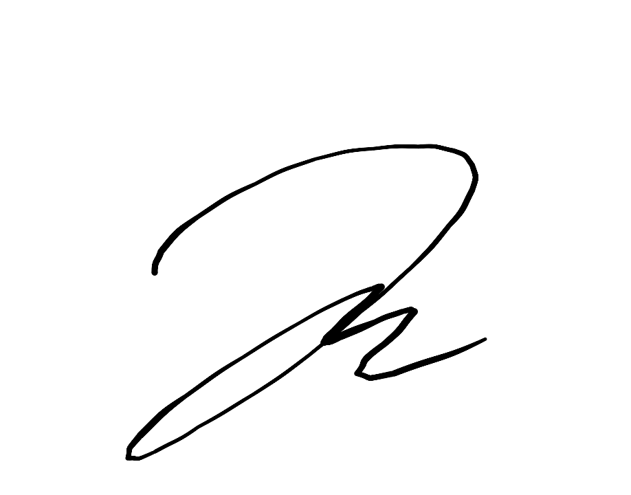 No data