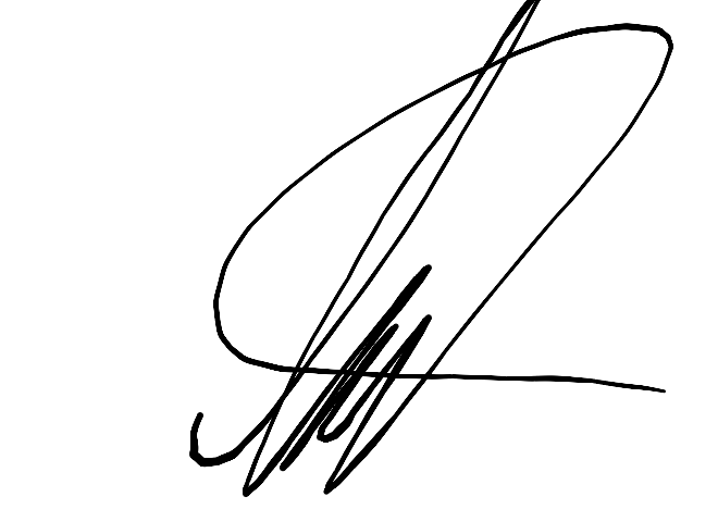 No data