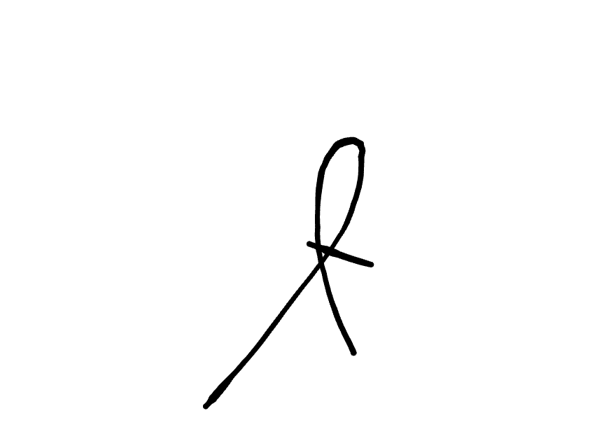 No data