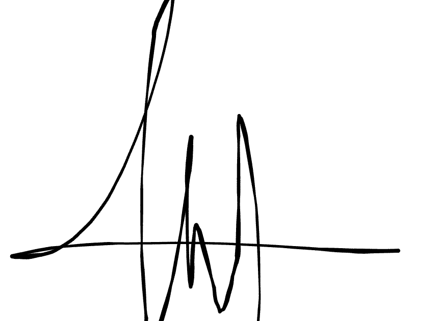 No data