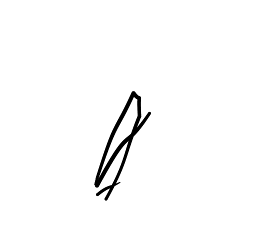 No data