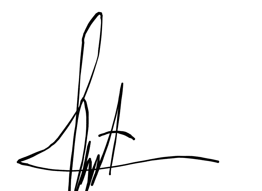 No data