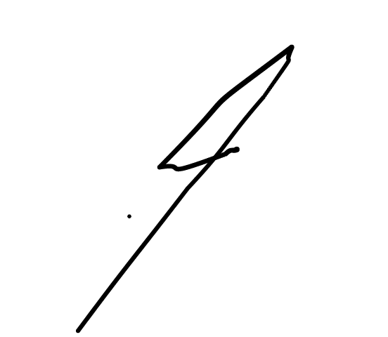 No data