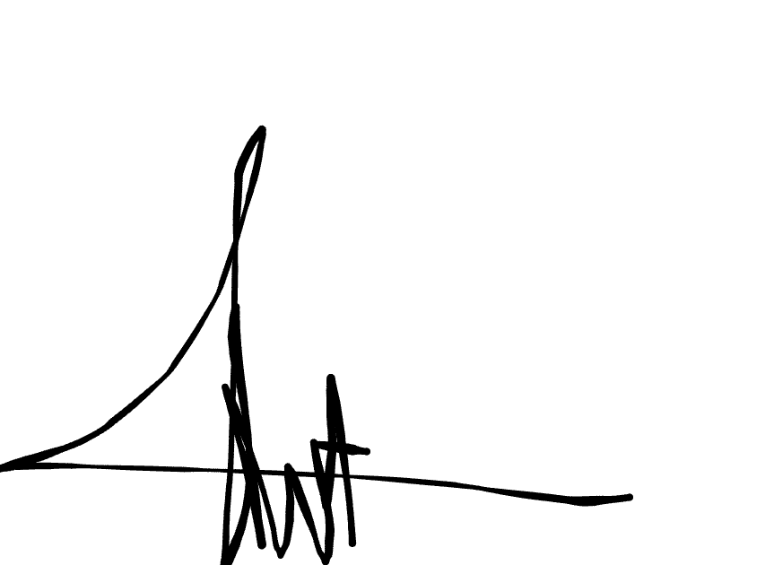 No data