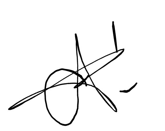 No data