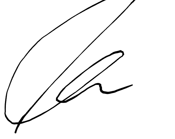 No data