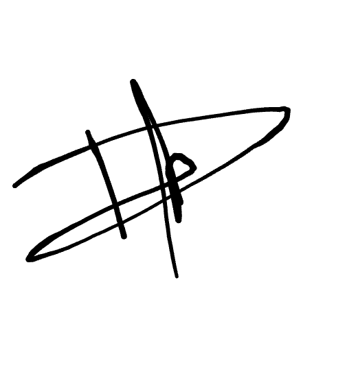 No data