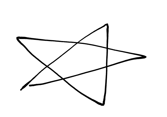 No data