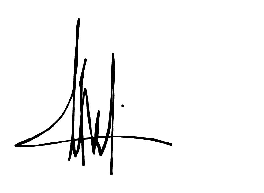 No data
