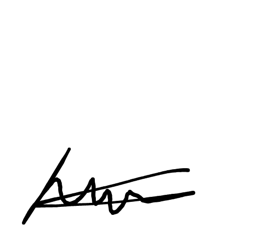 No data
