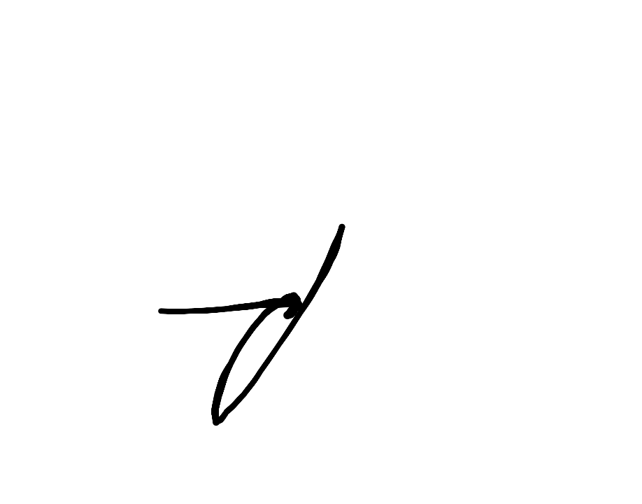 No data