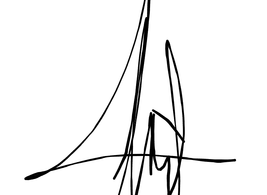 No data