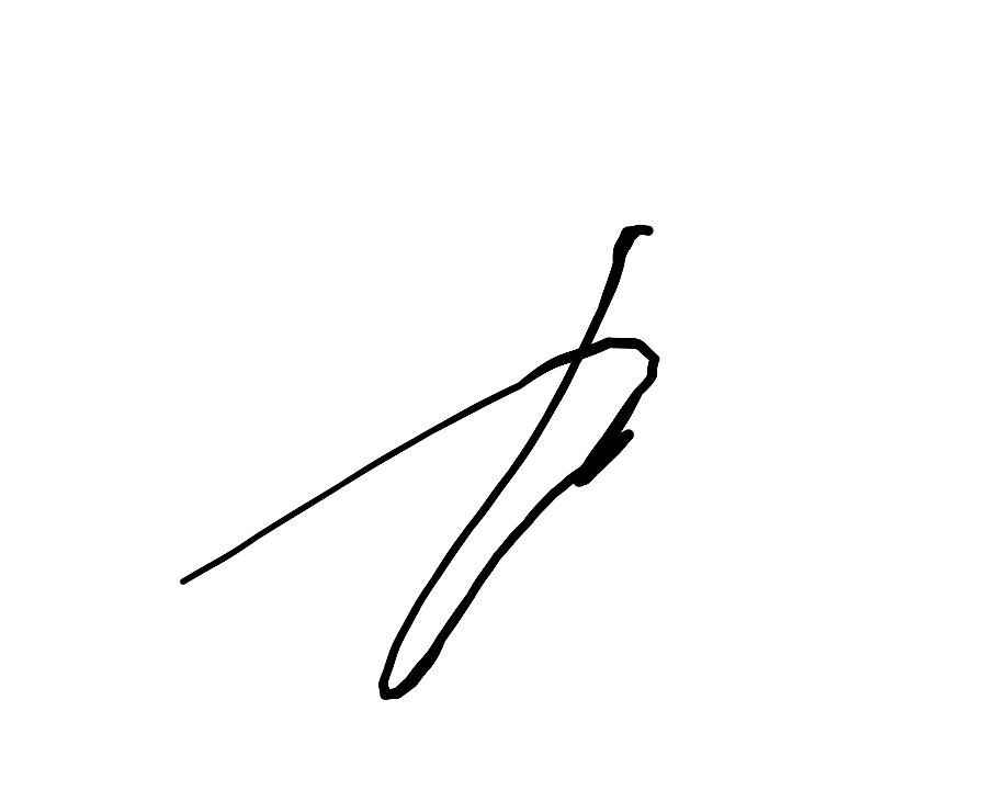 No data