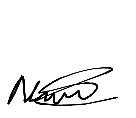 No data