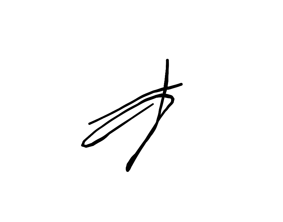 No data
