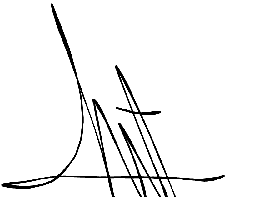 No data