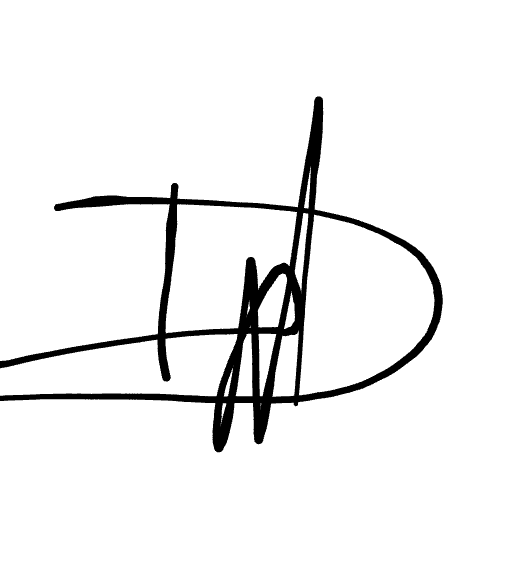 No data