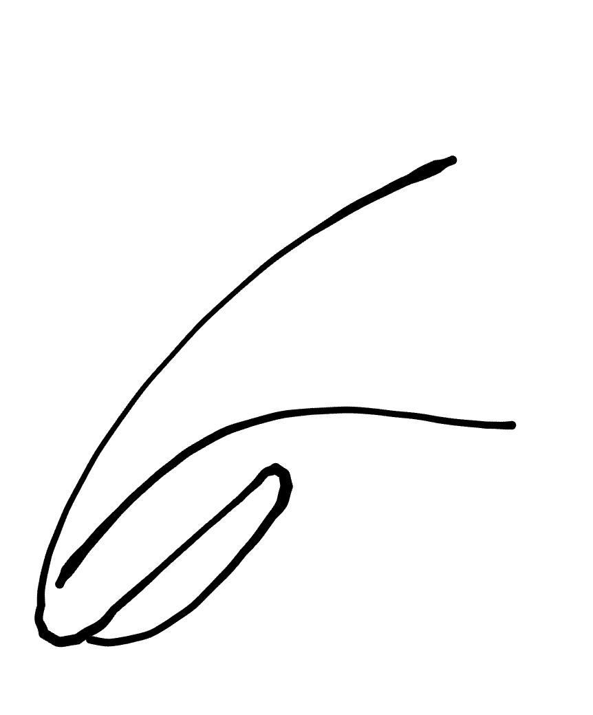 No data