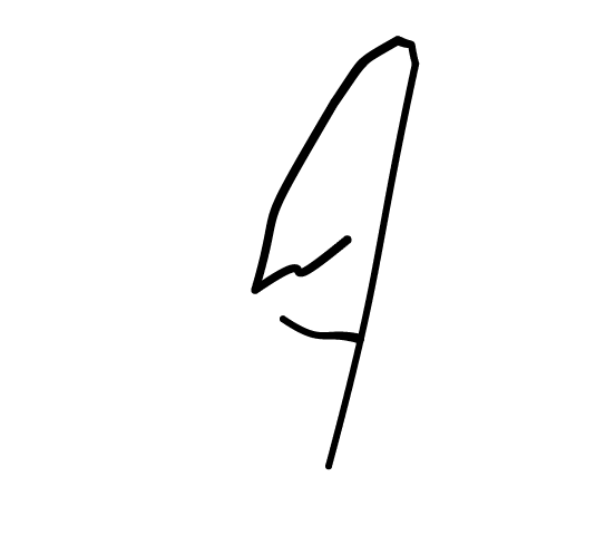 No data