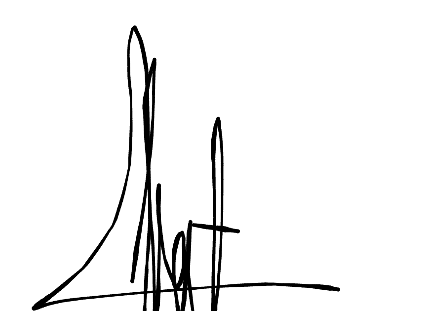 No data