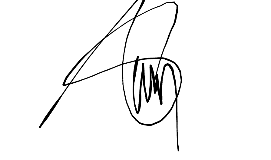No data